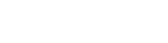 Arte Mundial Museum Gallery 